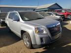 GMC - TERRAIN