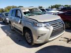 LEXUS - GX