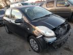 TOYOTA - YARIS