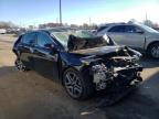 KIA - FORTE