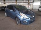 CHEVROLET - SPARK