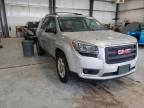 GMC - ACADIA