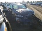 FORD - FUSION