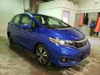 HONDA - FIT