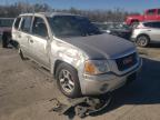 GMC - ENVOY