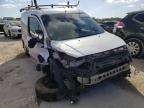 FORD - TRANSIT CONNECT