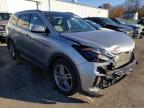 HYUNDAI - SANTA FE