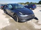 TESLA - MODEL Y