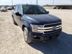 FORD - F-150
