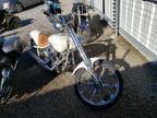 usados WILDCAT MOTORCYCLE