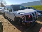 FORD - F-150