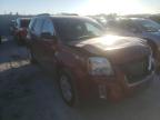 GMC - TERRAIN