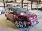 FORD - ESCAPE