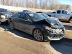 BUICK - REGAL