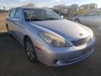 LEXUS - ES330