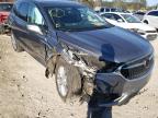 BUICK - ENCLAVE
