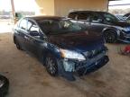 NISSAN - SENTRA