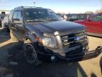 FORD - EXPEDITION