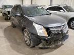 CADILLAC - SRX