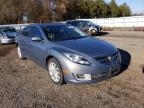 MAZDA - 6