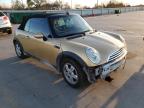 MINI - COOPER