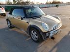 usados MINI COOPER