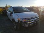 FORD - EDGE