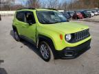 JEEP - RENEGADE