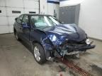 NISSAN - SENTRA