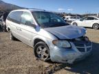 DODGE - GRAND CARAVAN