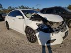 NISSAN - ALTIMA
