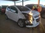 CHEVROLET - SPARK