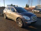BUICK - ENCLAVE