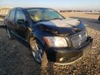 DODGE - CALIBER