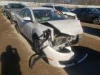 MAZDA - 6