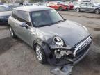 MINI - COOPER