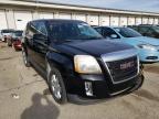 GMC - TERRAIN