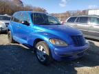 CHRYSLER - PT CRUISER