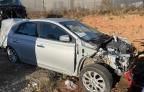 NISSAN - SENTRA