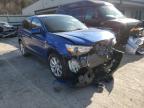 MITSUBISHI - OUTLANDER