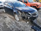 BUICK - REGAL