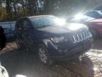 JEEP - COMPASS