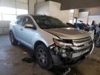 FORD - EDGE