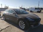 TESLA - MODEL 3