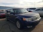 FORD - FLEX