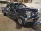 FORD - F250