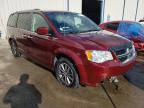 DODGE - GRAND CARAVAN