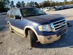 FORD - EXPEDITION