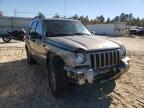 JEEP - LIBERTY