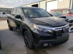 HONDA - RIDGELINE